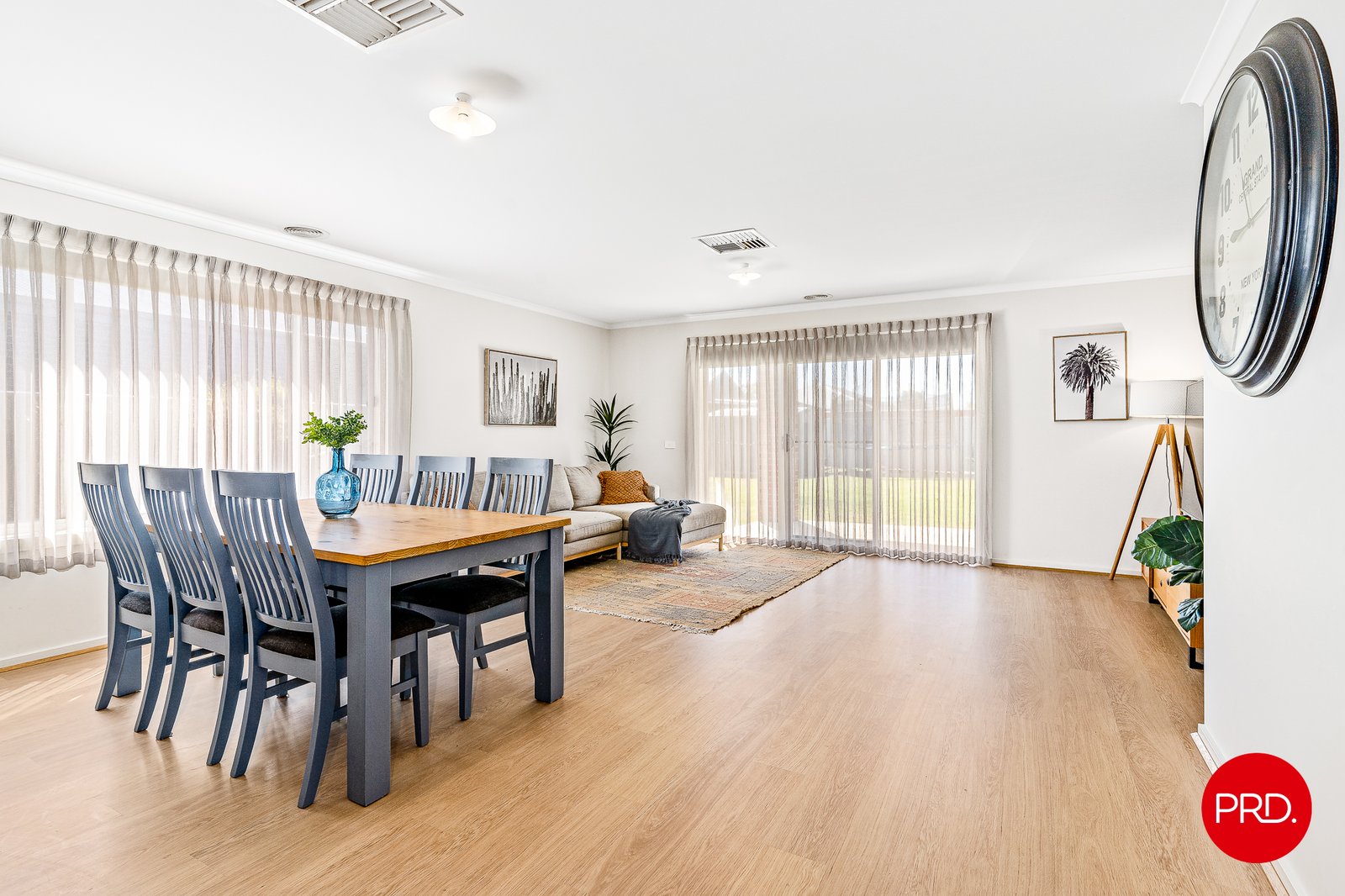 19 Parnell Street MARONG 3