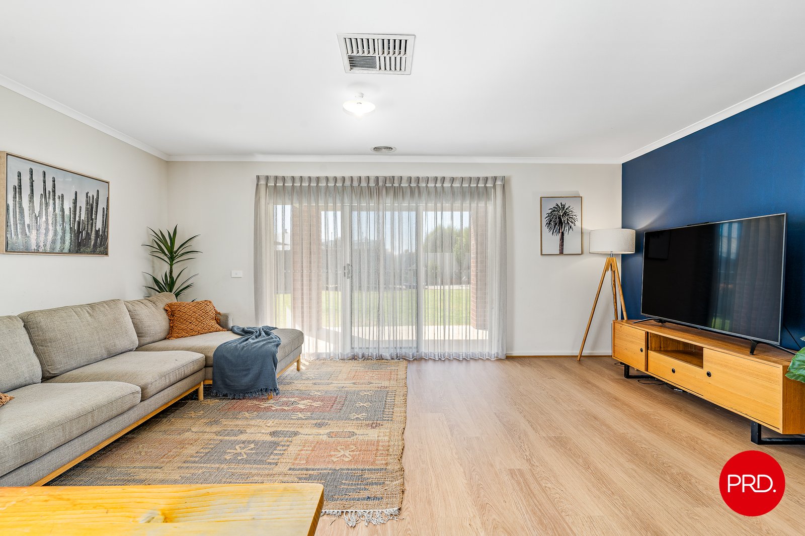 19 Parnell Street MARONG 4