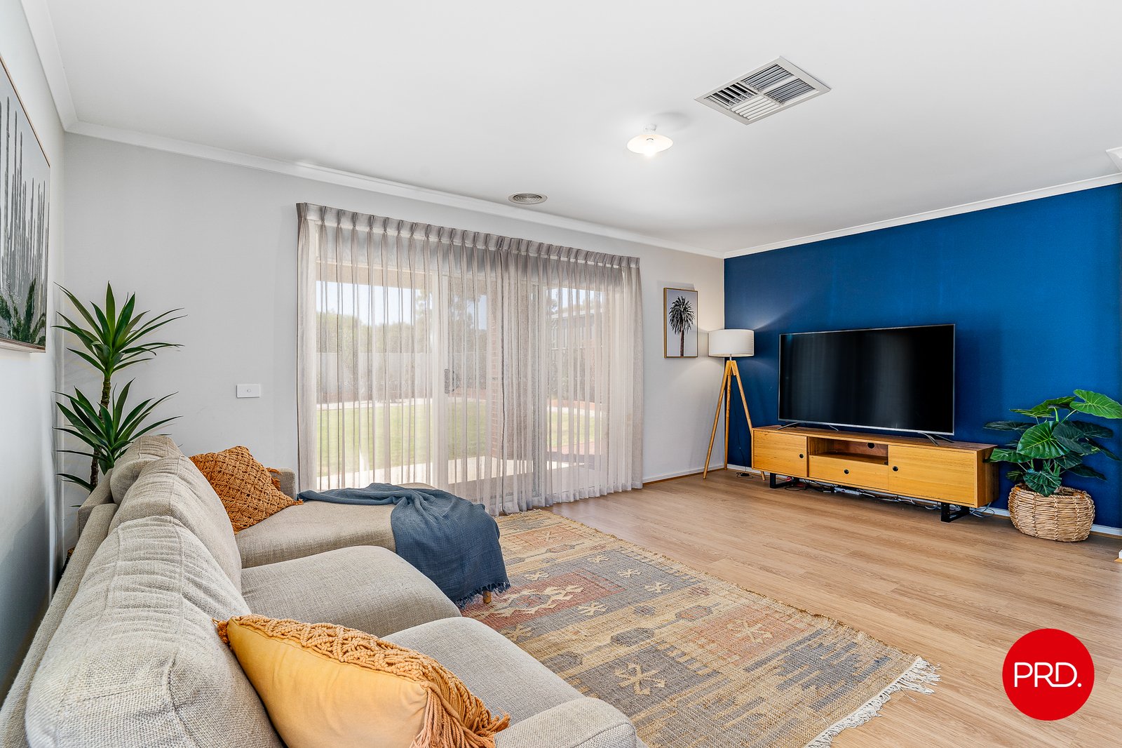 19 Parnell Street MARONG 5