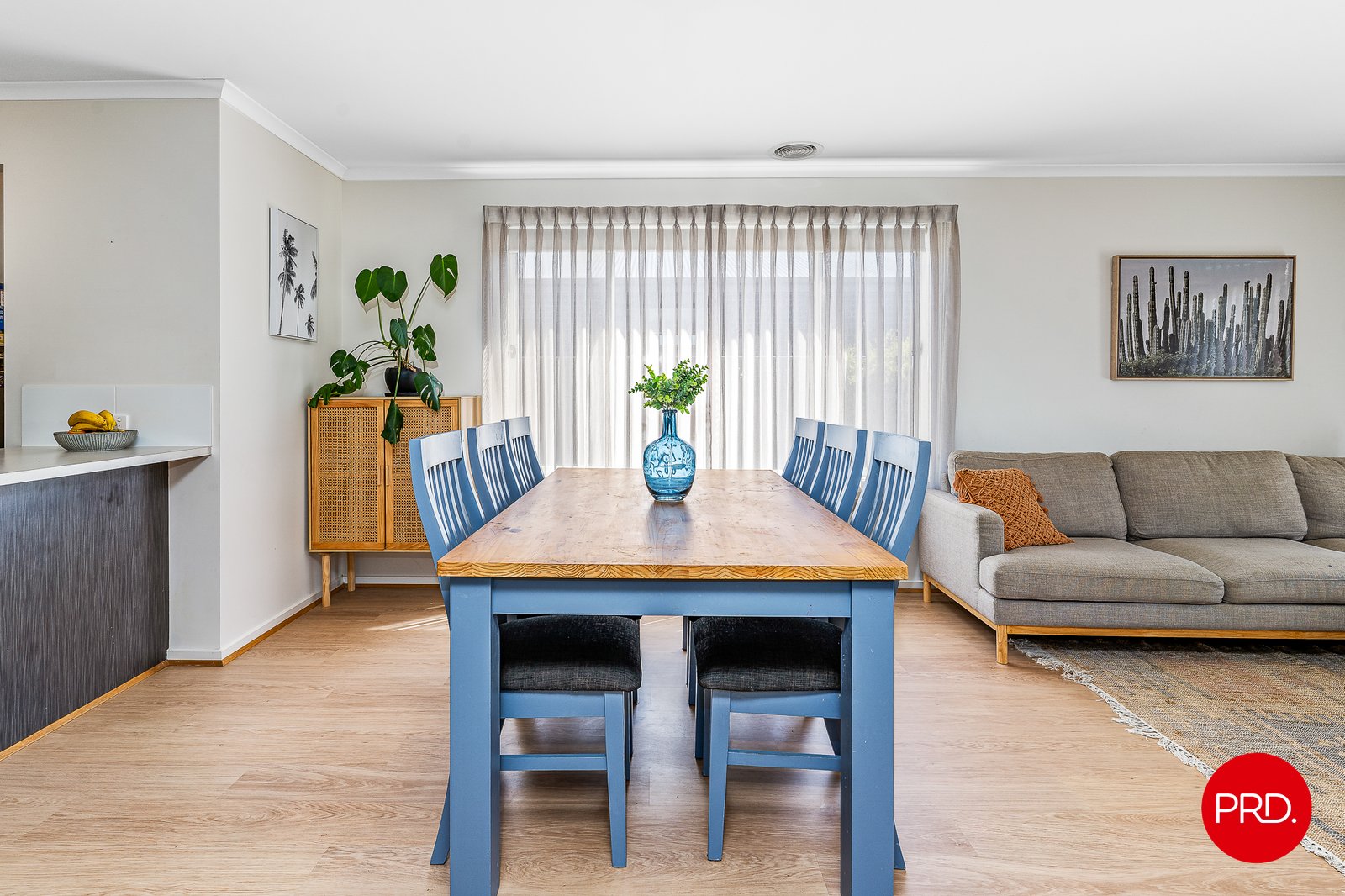 19 Parnell Street MARONG 6
