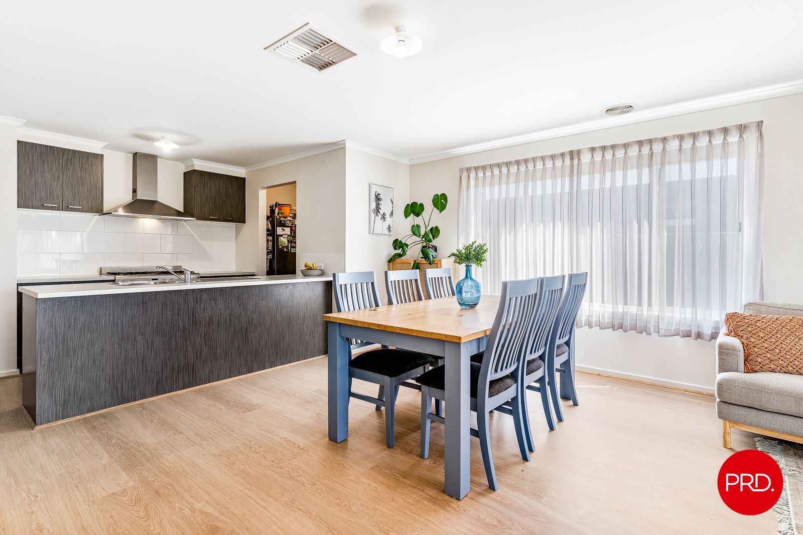19 Parnell Street MARONG 7