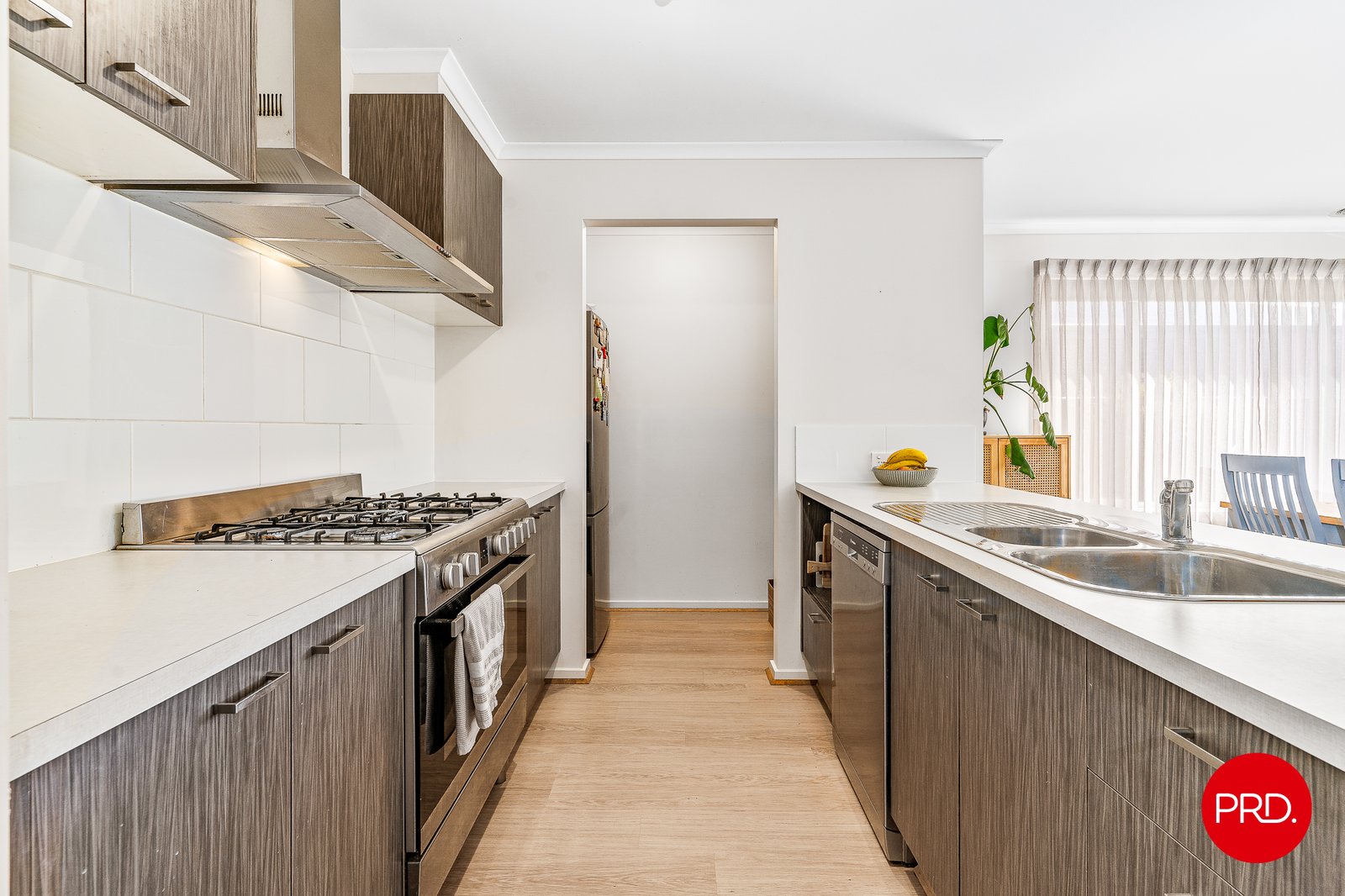 19 Parnell Street MARONG 8