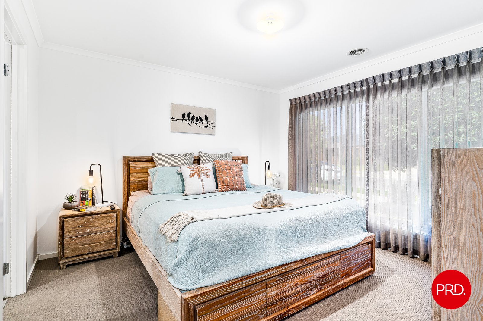 19 Parnell Street MARONG 9