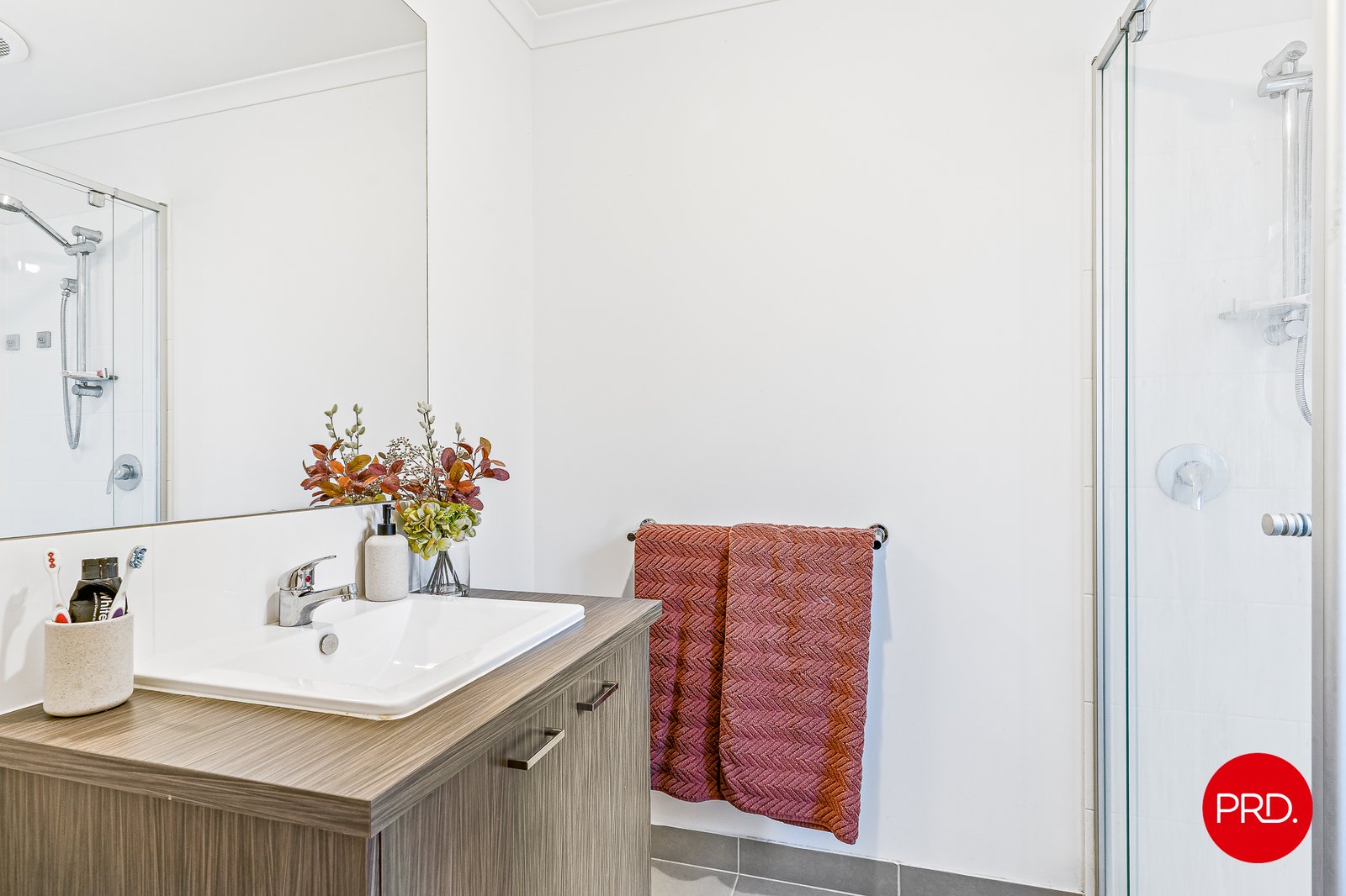 19 Parnell Street MARONG 10