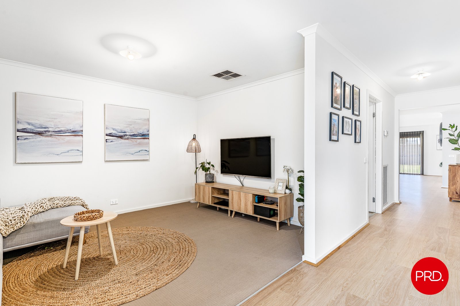 19 Parnell Street MARONG 11