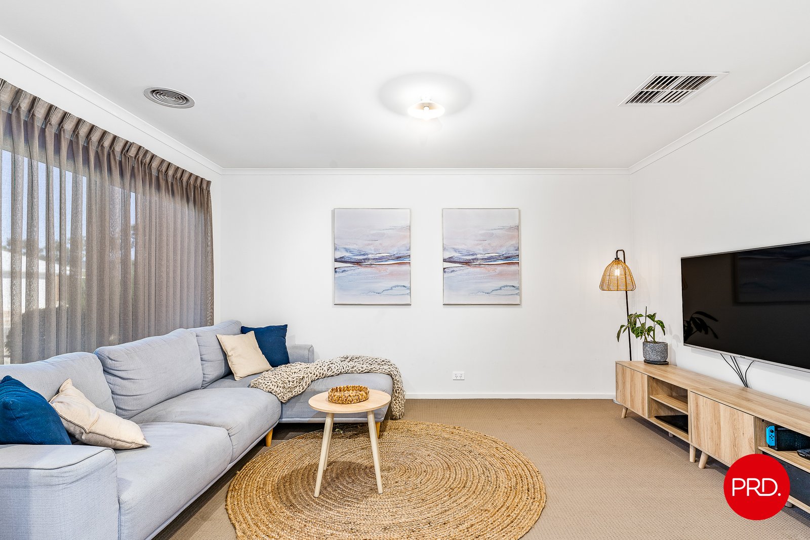 19 Parnell Street MARONG 12