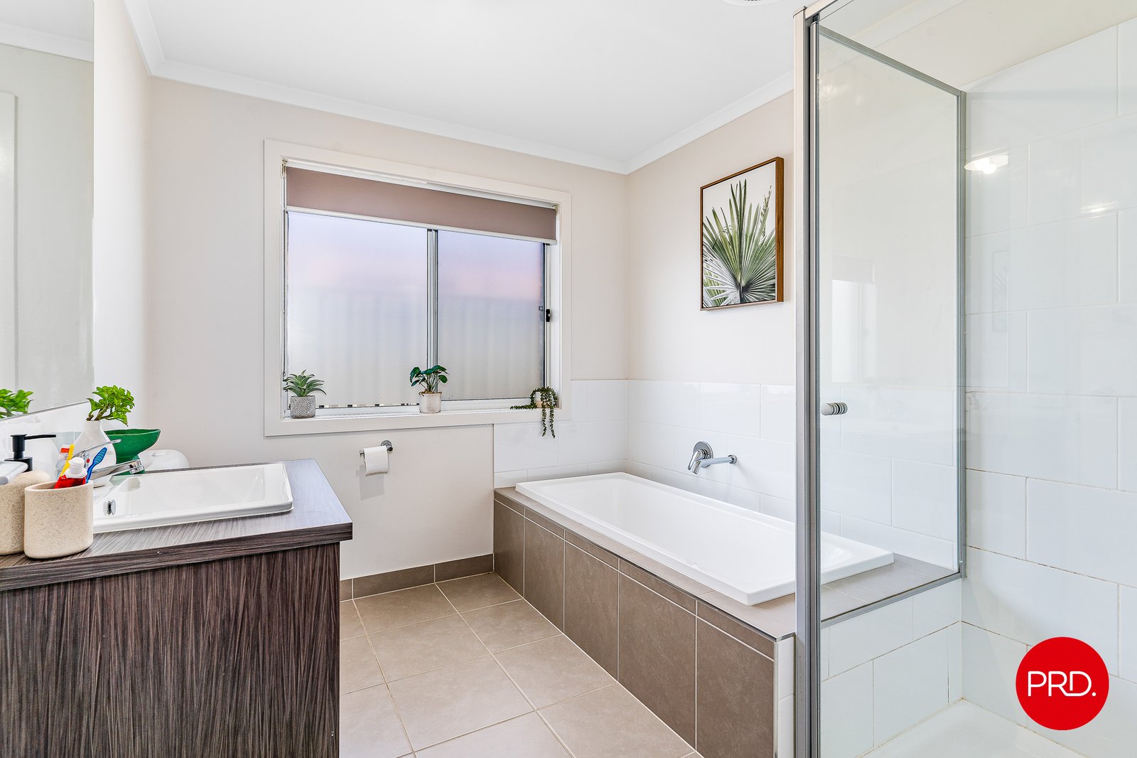 19 Parnell Street MARONG 13