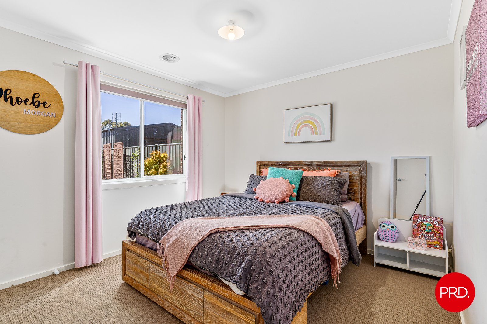 19 Parnell Street MARONG 14