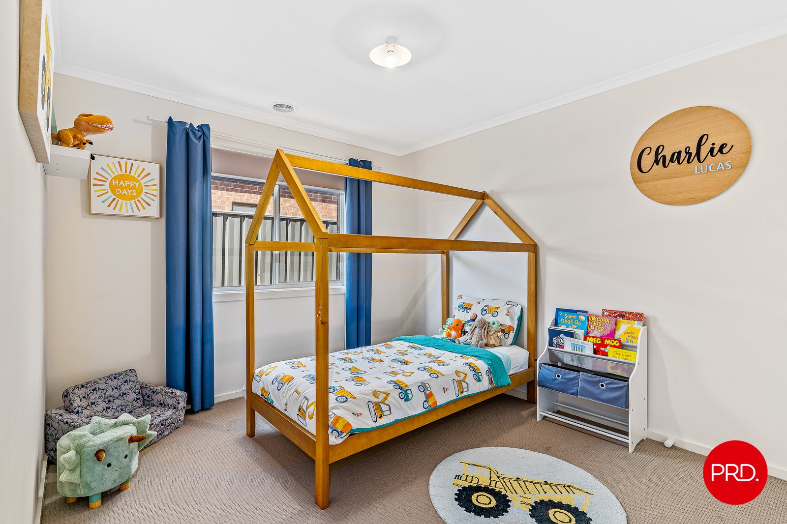 19 Parnell Street MARONG 15