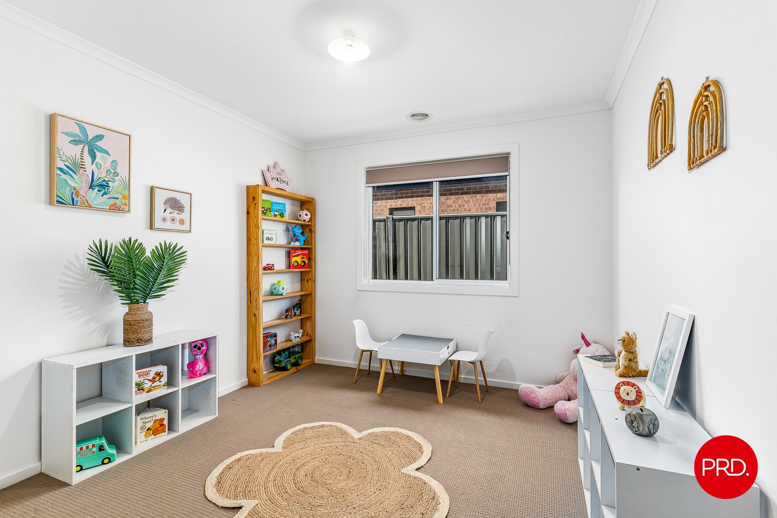 19 Parnell Street MARONG 16