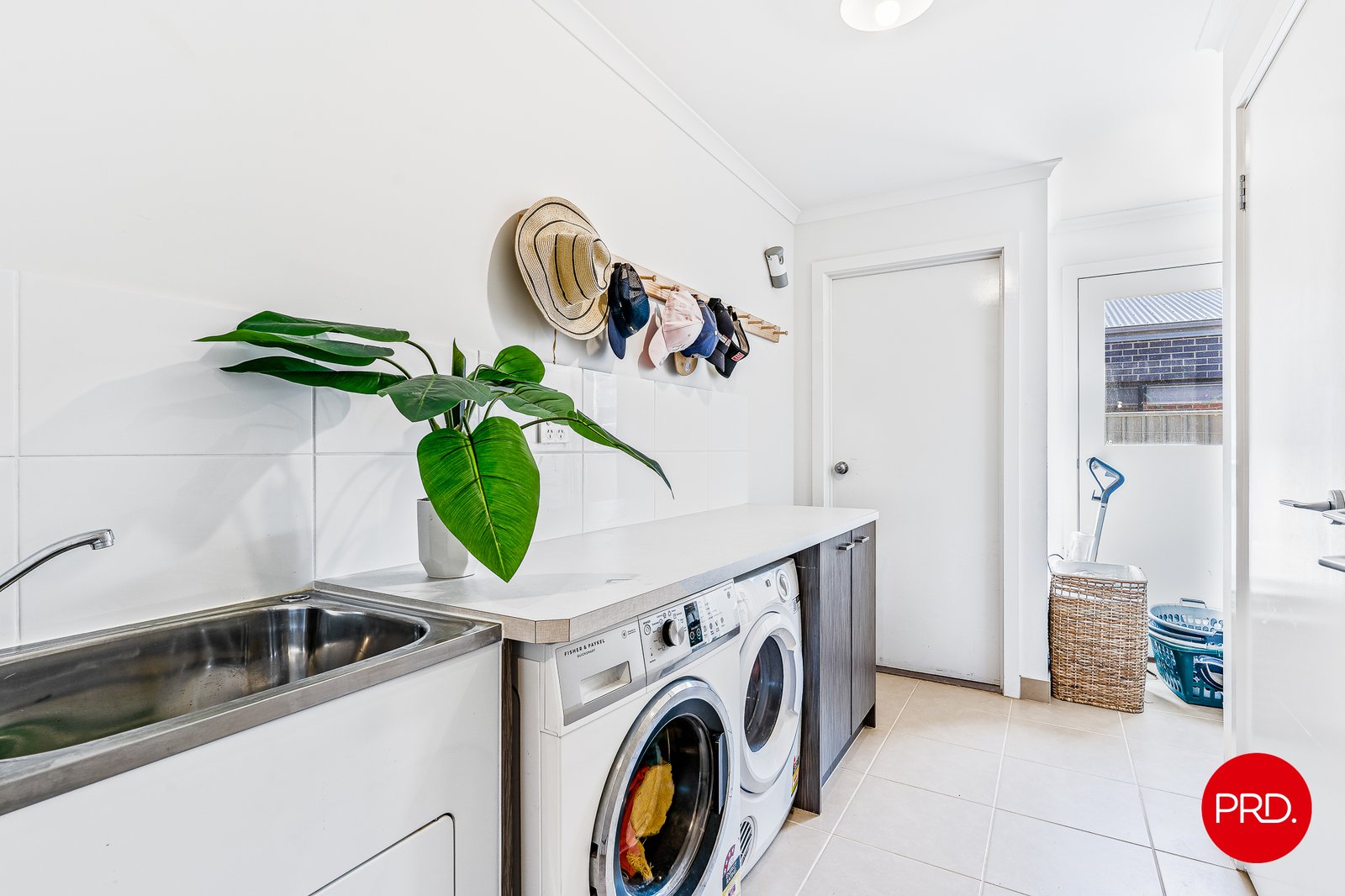 19 Parnell Street MARONG 17