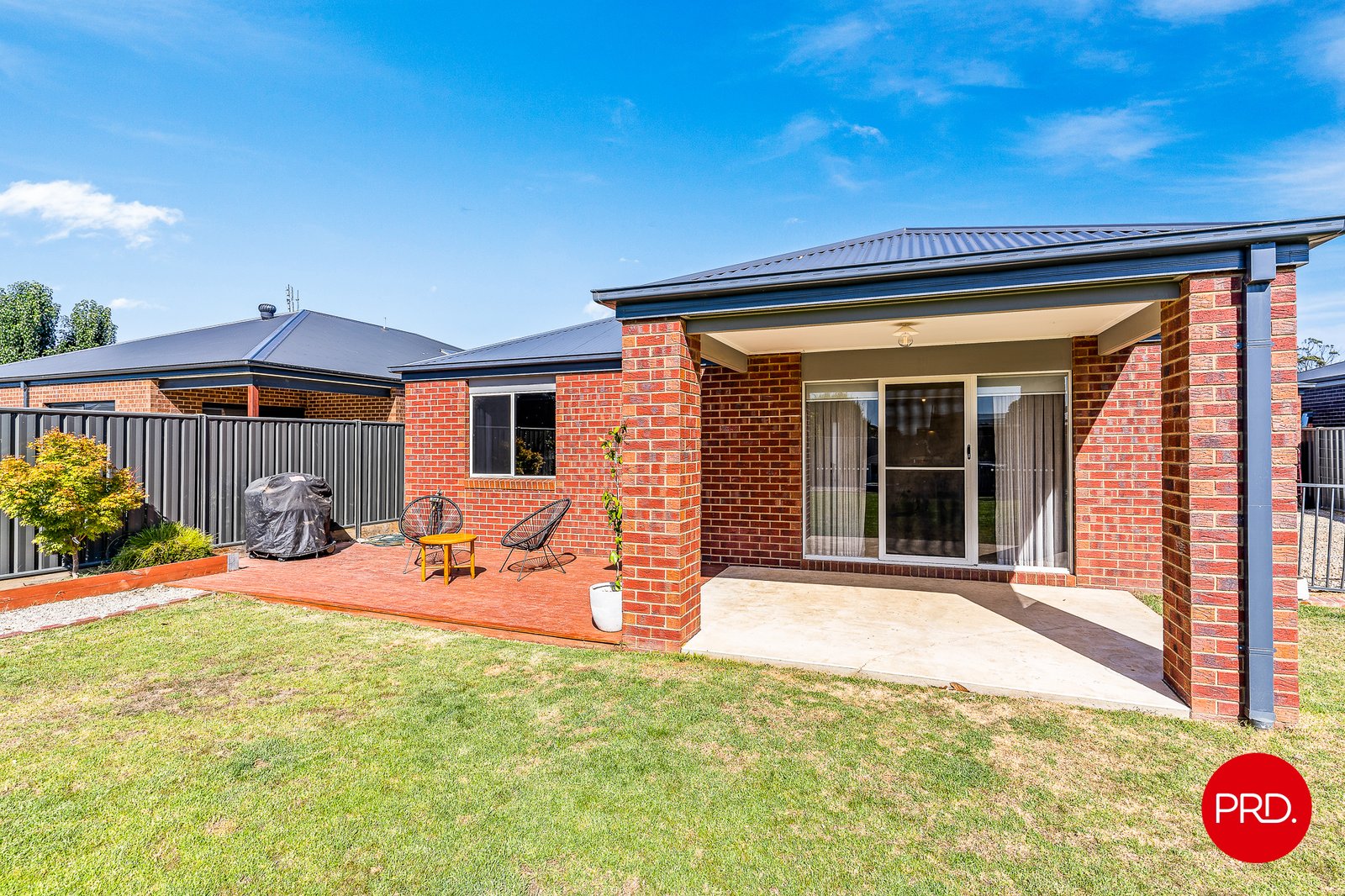 19 Parnell Street MARONG 18