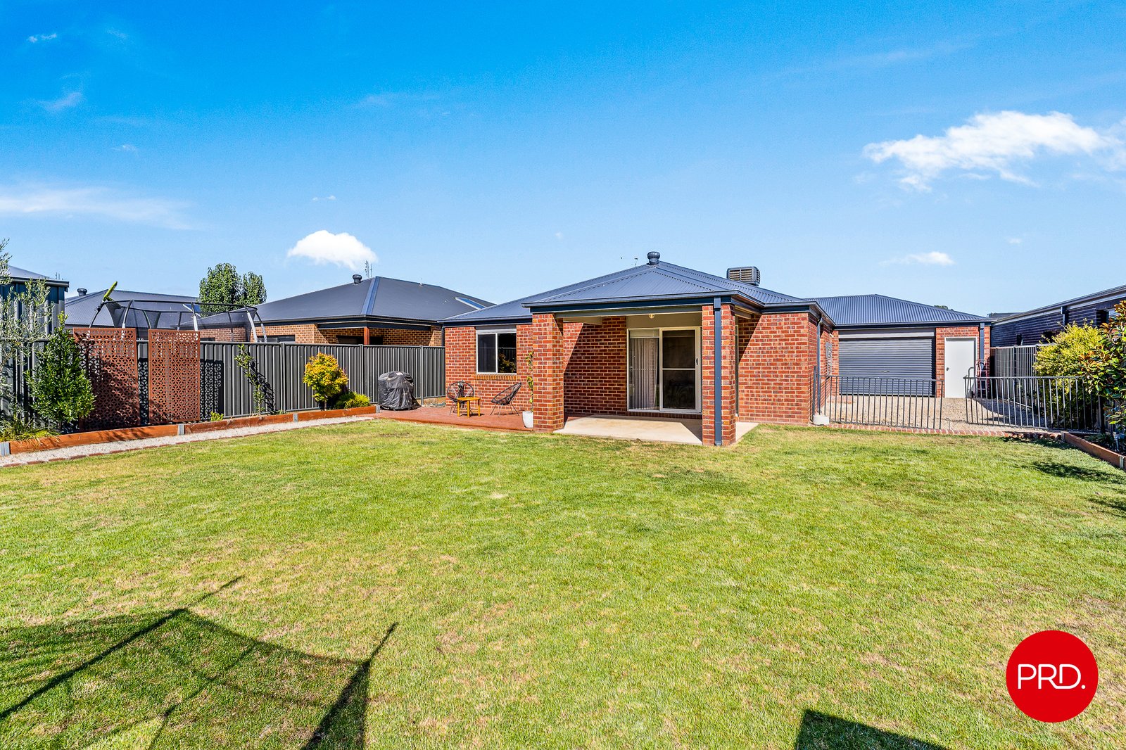 19 Parnell Street MARONG 20