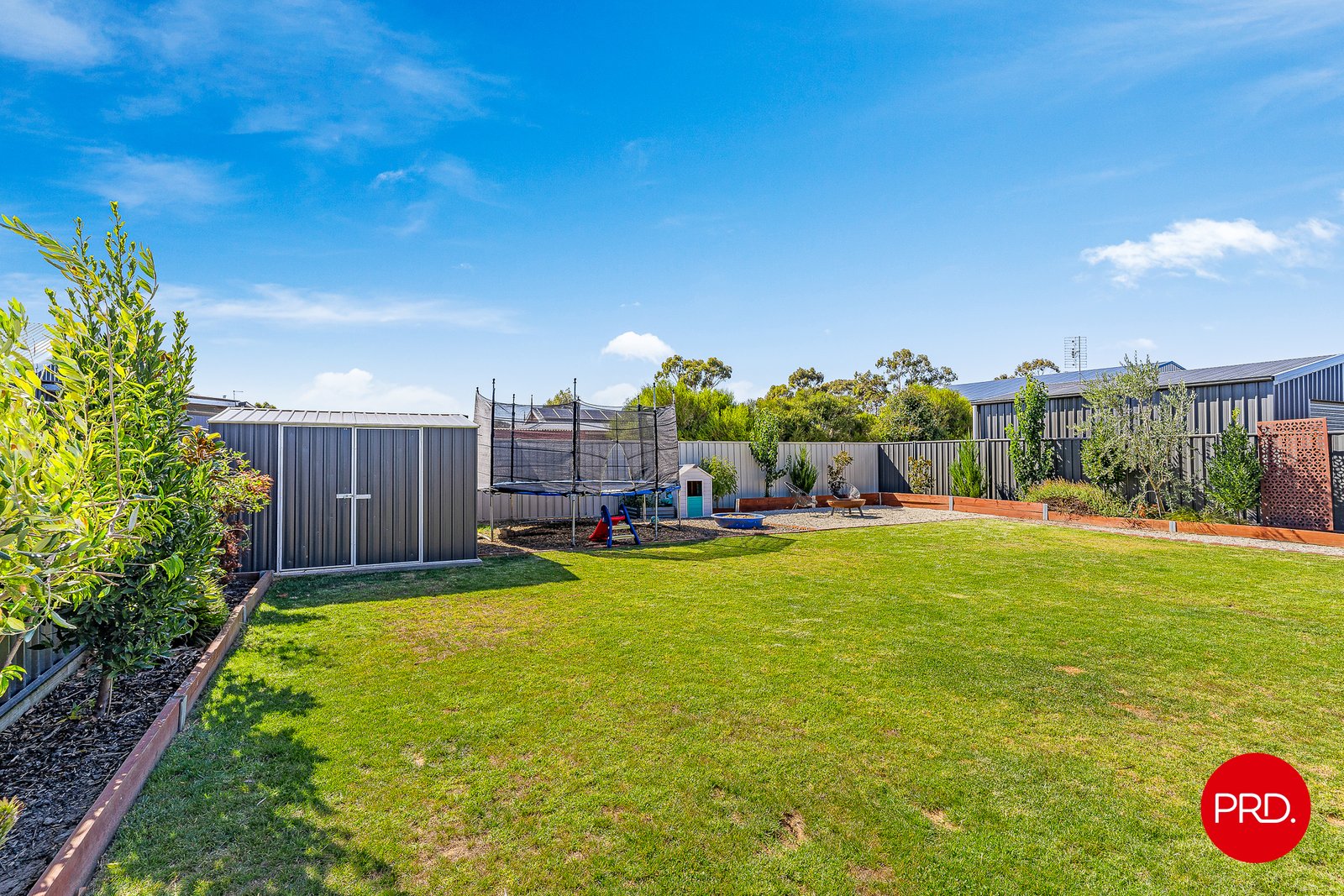 19 Parnell Street MARONG 21