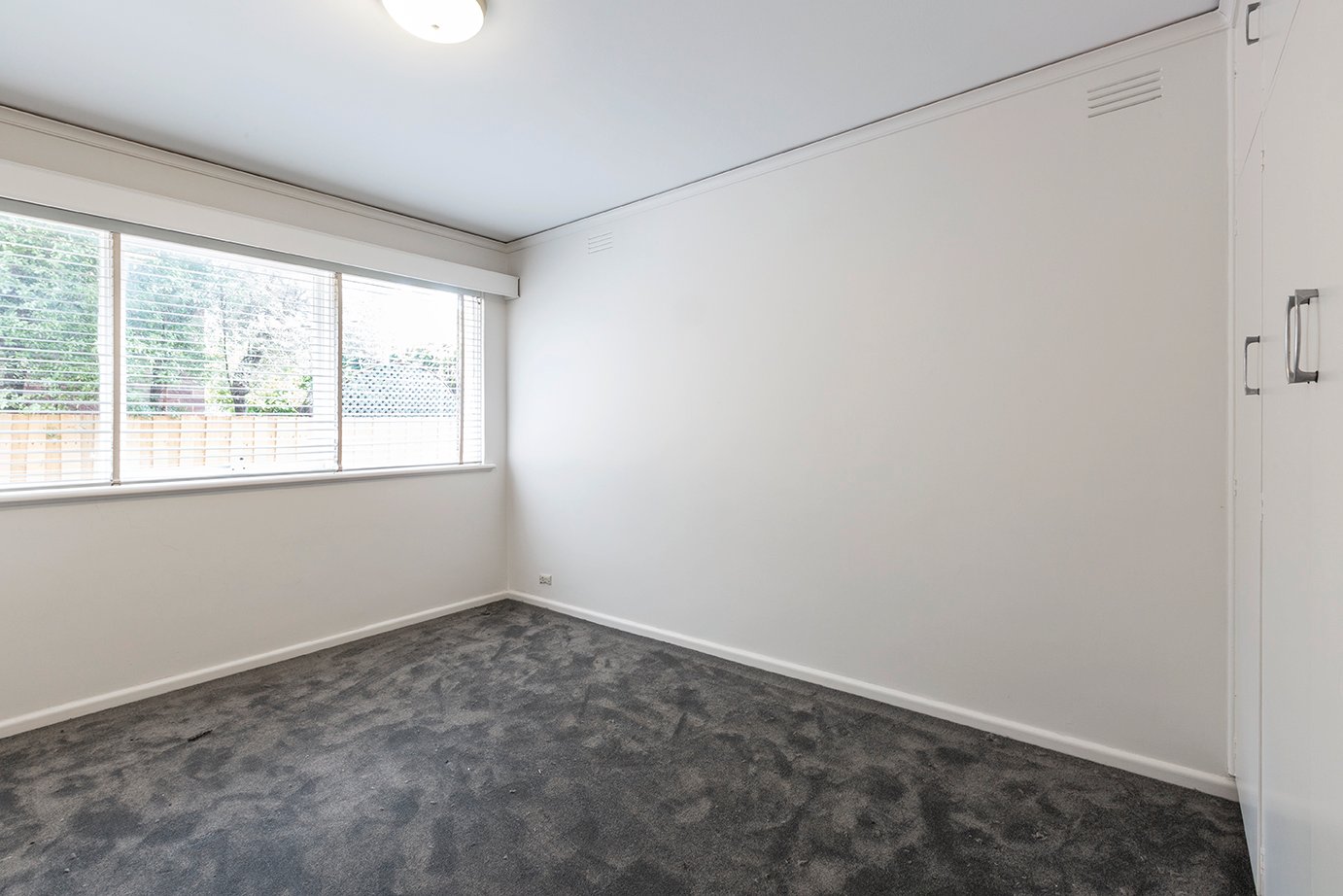 Real Estate and Property in 1/9 Parton Court, Carnegie, VIC
