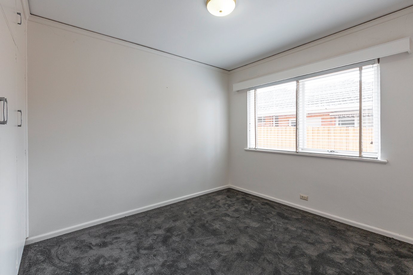 Real Estate and Property in 1/9 Parton Court, Carnegie, VIC