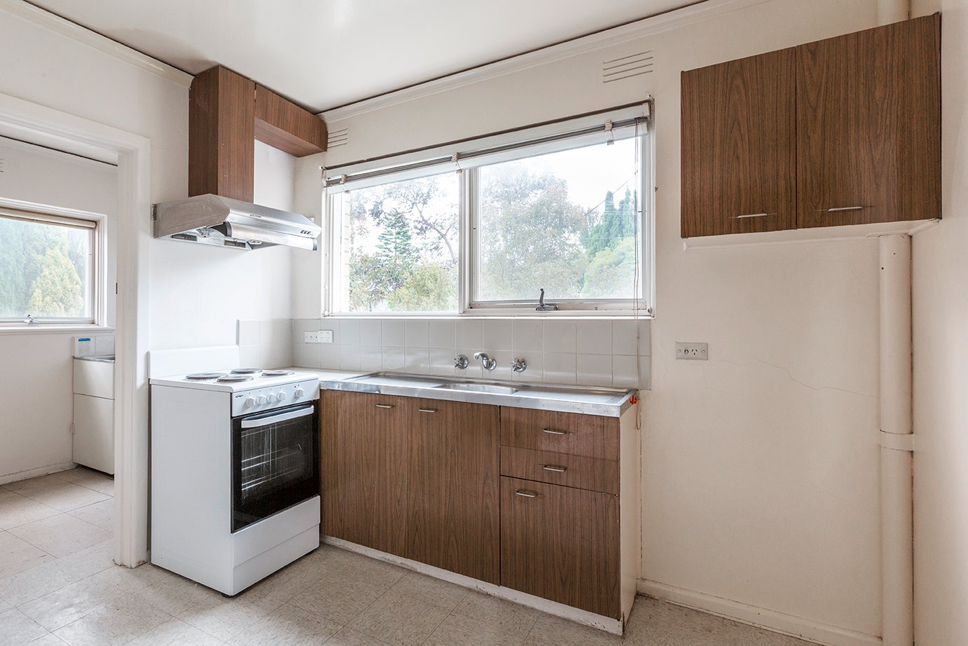 Real Estate and Property in 1/9 Parton Court, Carnegie, VIC