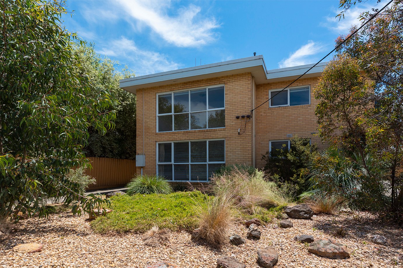 Real Estate and Property in 1/9 Parton Court, Carnegie, VIC
