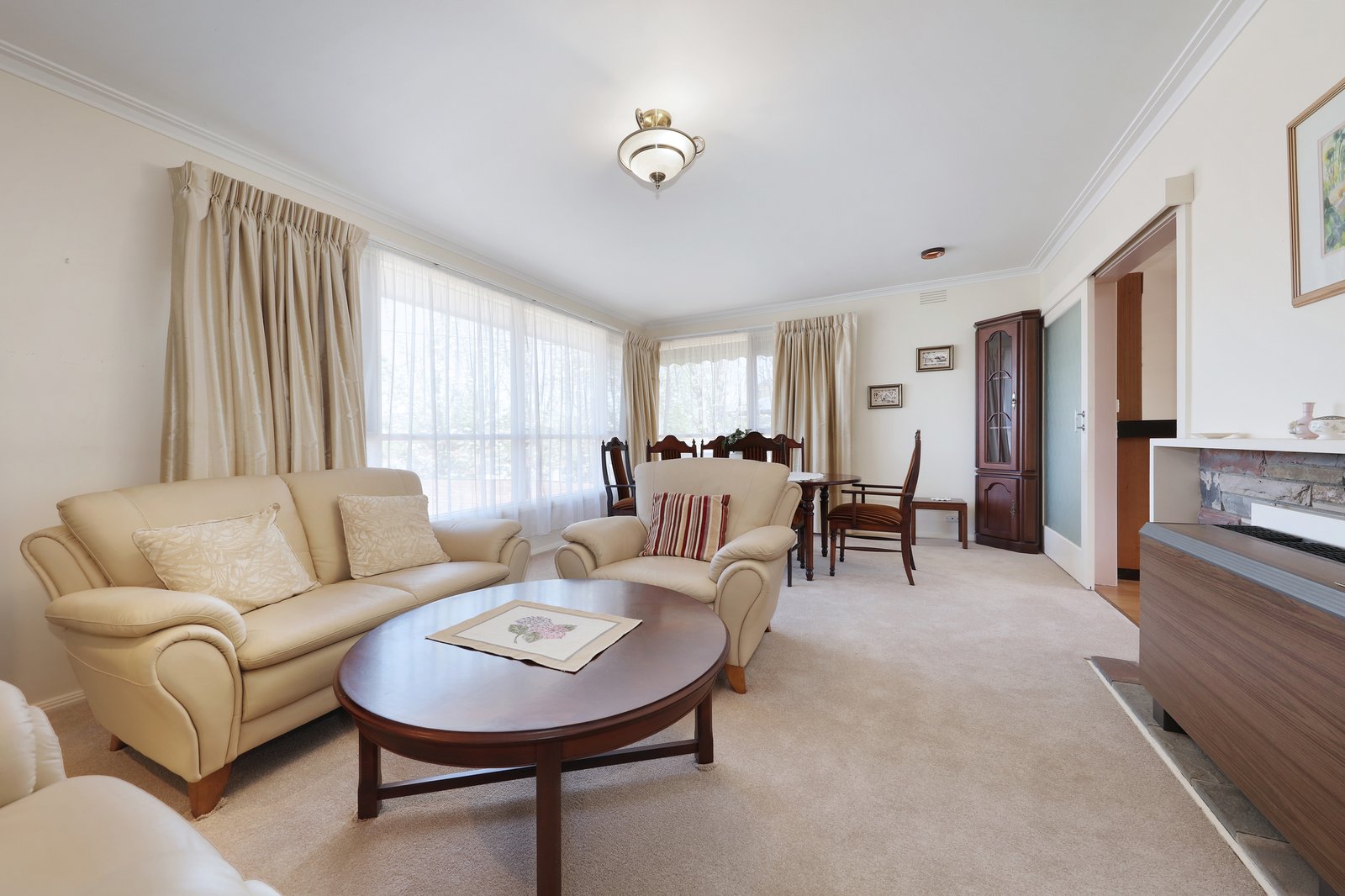 Gallery: 19 Pasadena Crescent