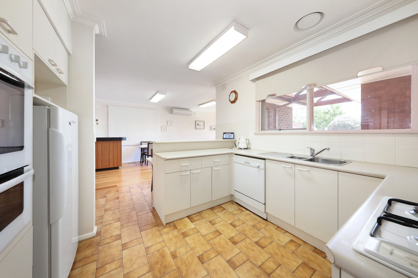 Gallery: 19 Pasadena Crescent