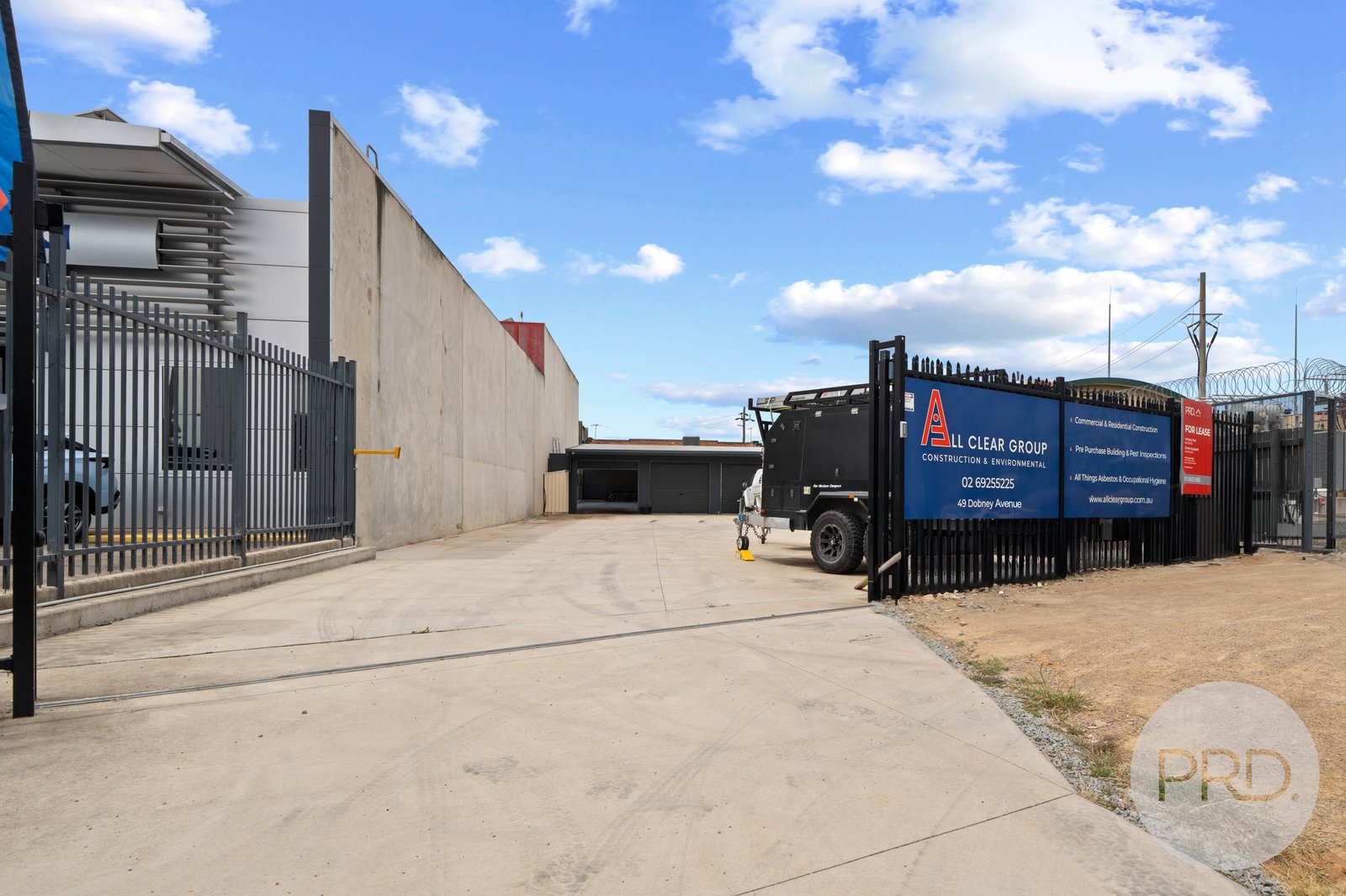 19 Pearson Street WAGGA WAGGA 1