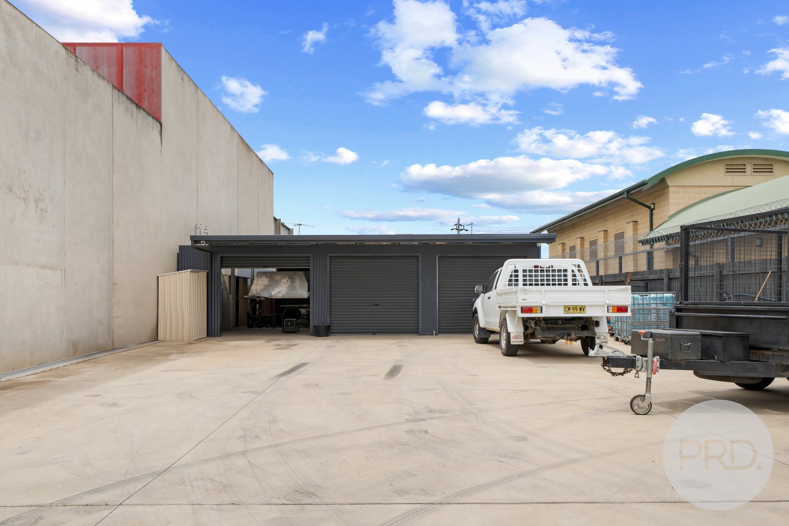 19 Pearson Street WAGGA WAGGA 3