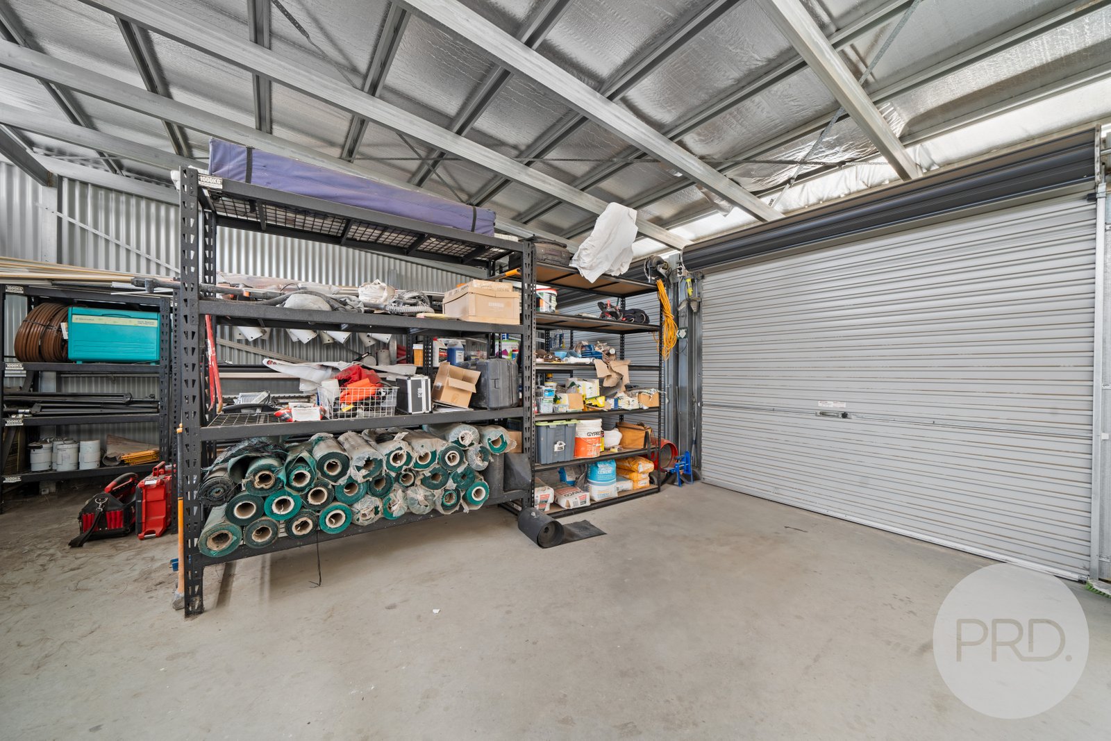 19 Pearson Street WAGGA WAGGA 4