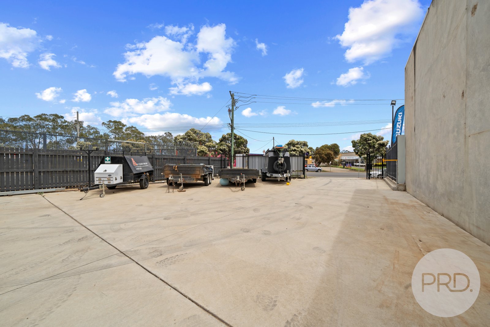 19 Pearson Street WAGGA WAGGA 6