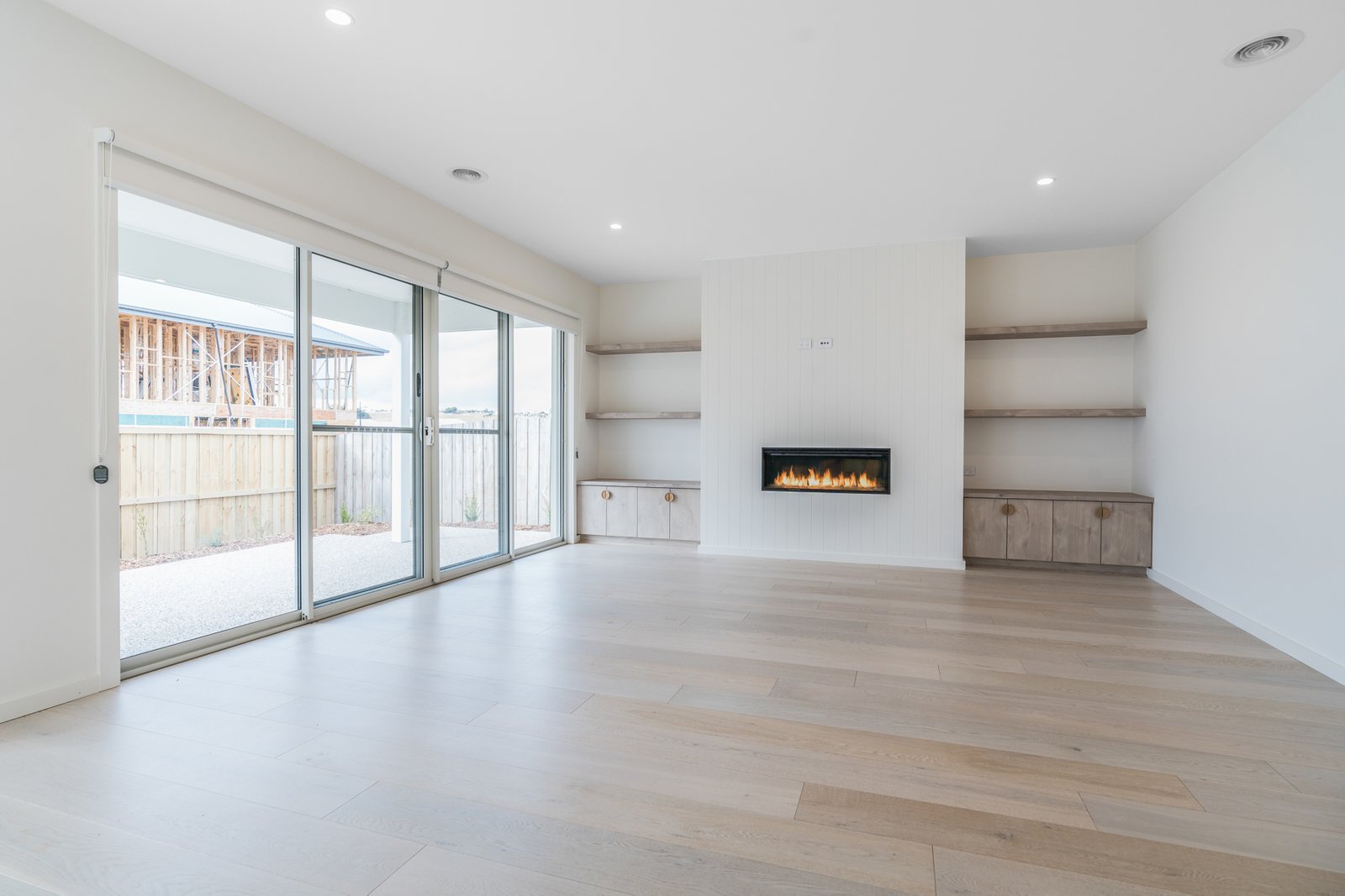 Gallery: 19 Pebble Street