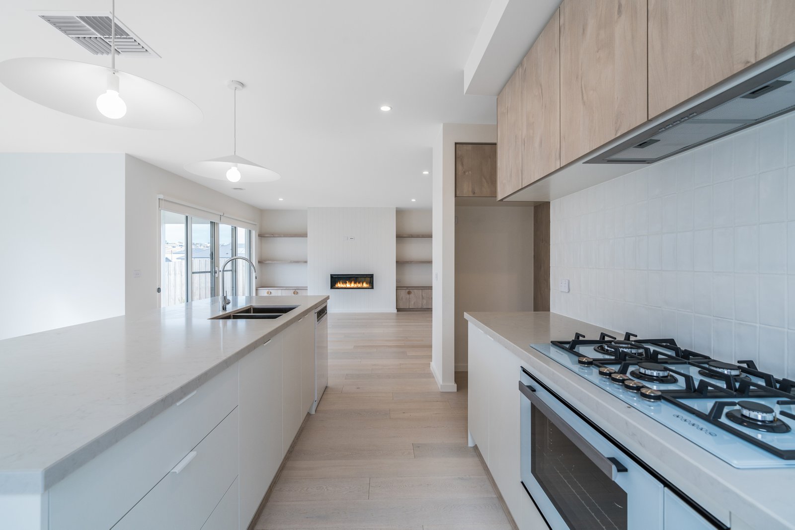 Gallery: 19 Pebble Street