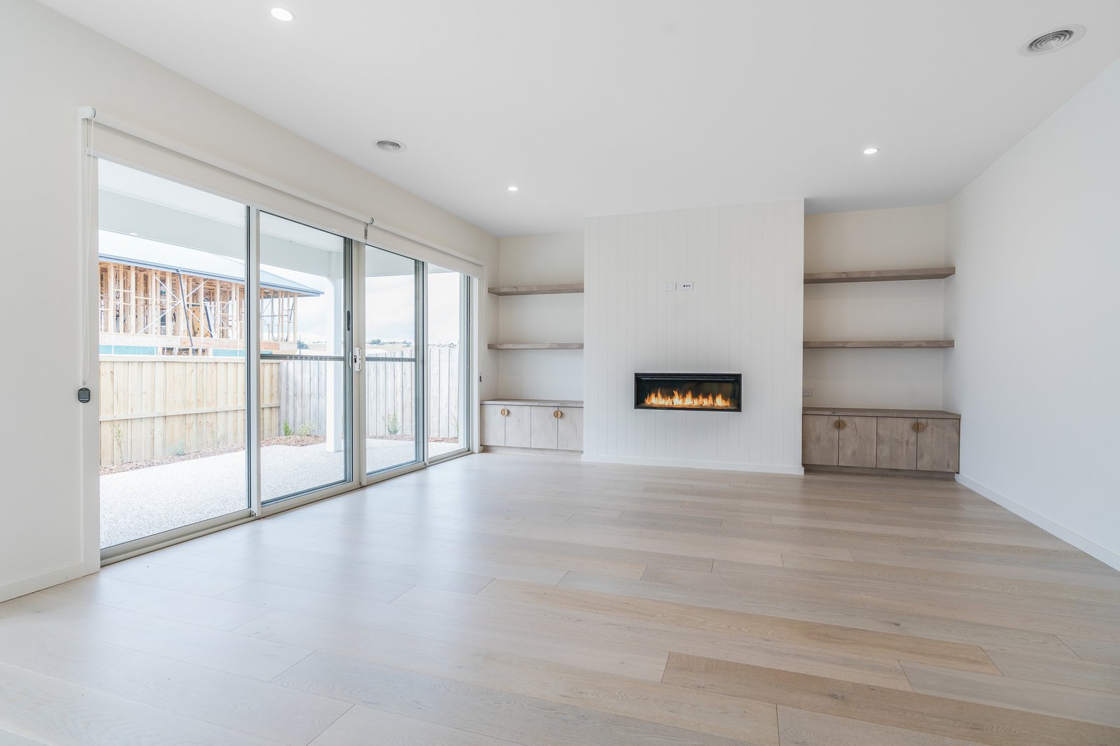 Gallery: 19 Pebble Street