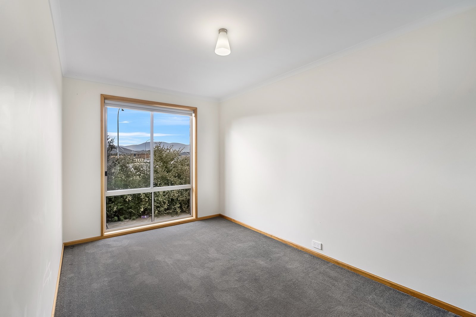 19 Peronne Court BRIGHTON 2