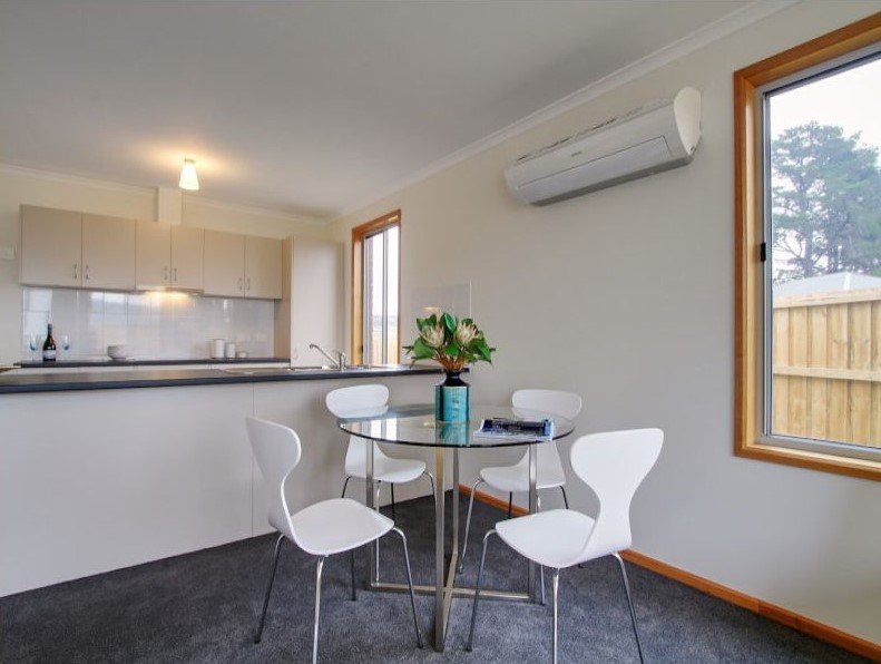 19 Peronne Court BRIGHTON 4