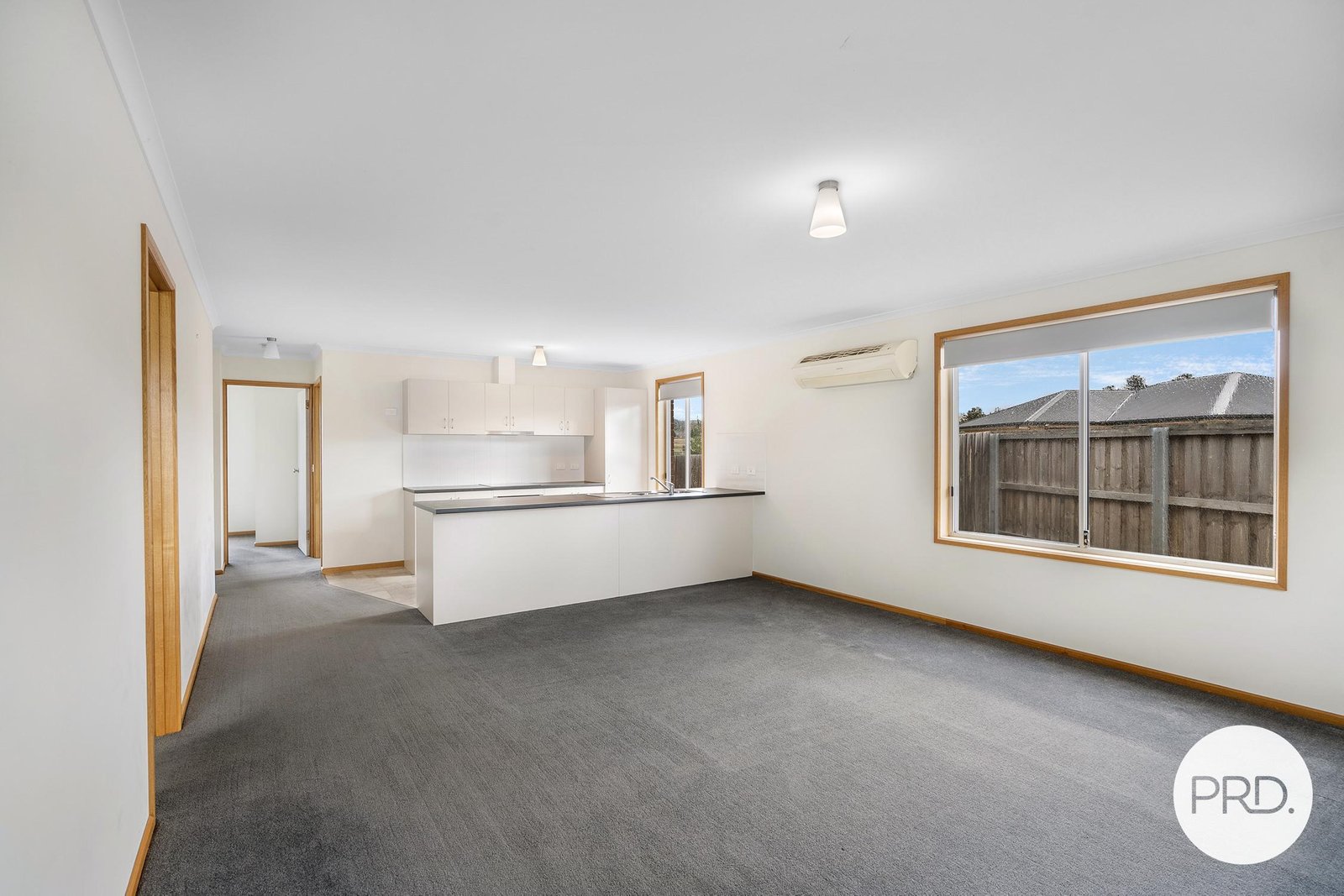 19 Peronne Court BRIGHTON 4
