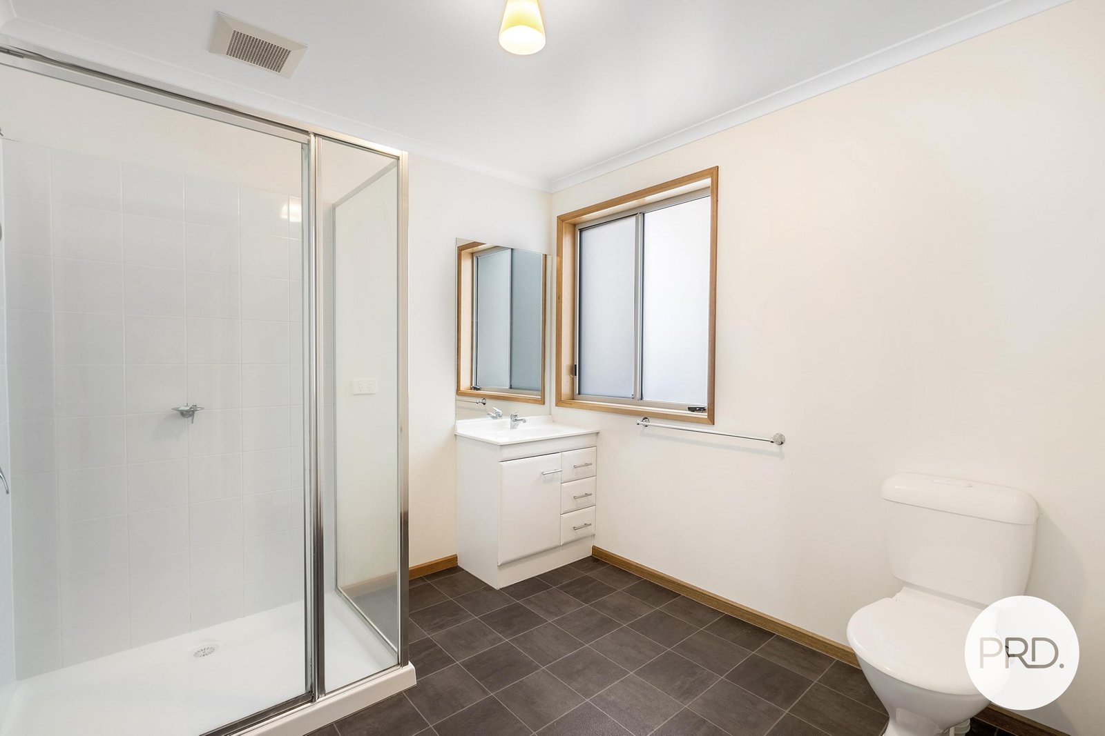 19 Peronne Court BRIGHTON 5