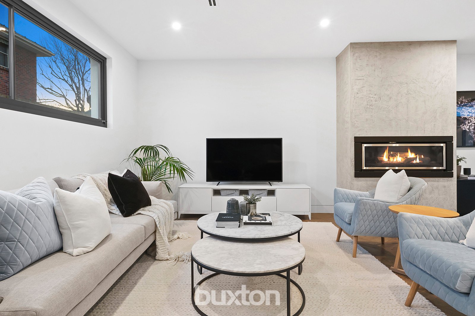 Gallery: 1/9 Perry Street