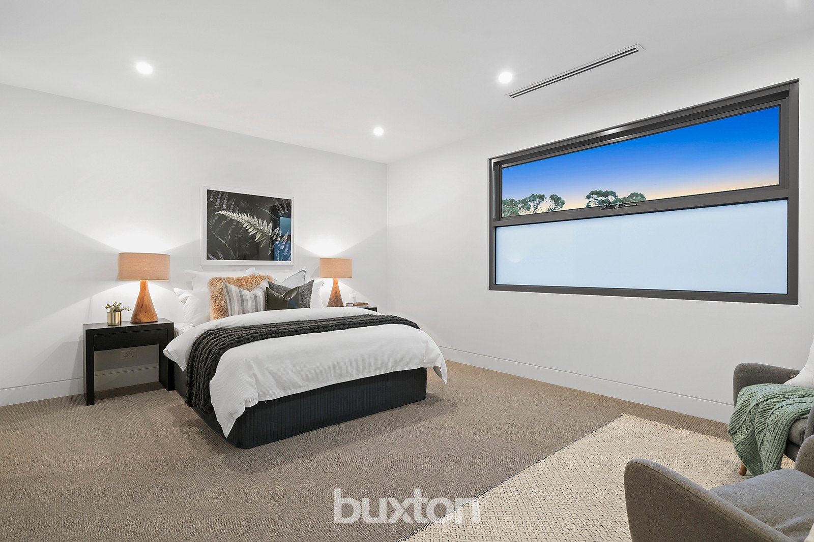 Gallery: 1/9 Perry Street