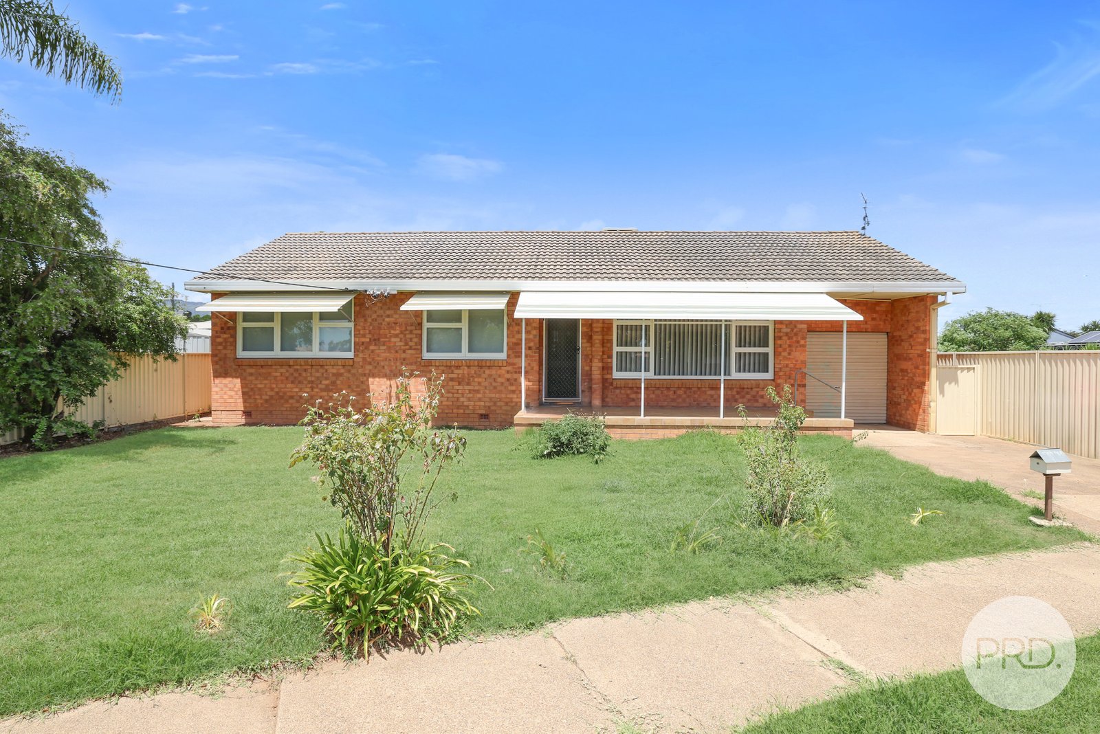 19 Petra Avenue TAMWORTH 1