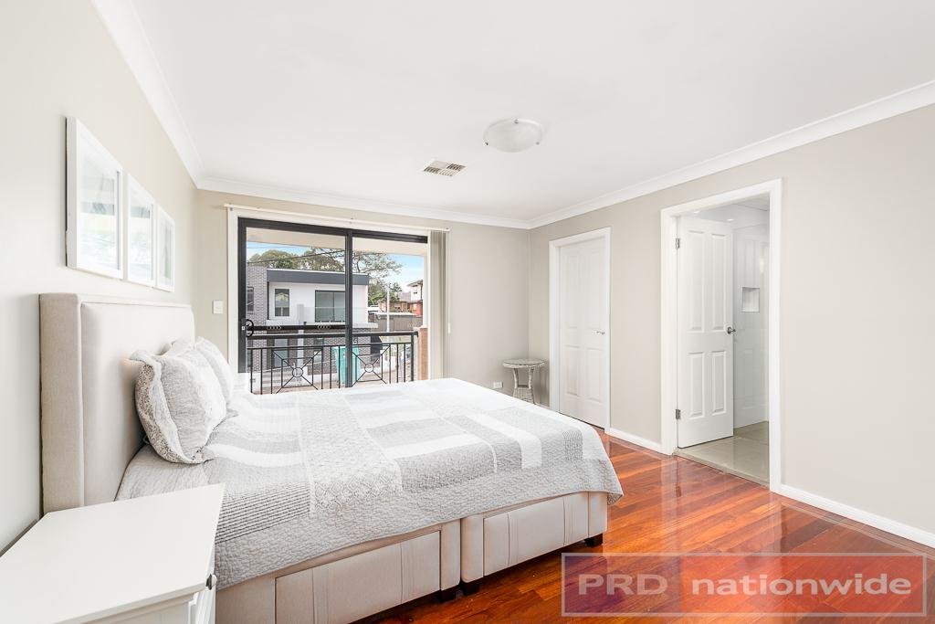 19 Phillip Street PANANIA 2