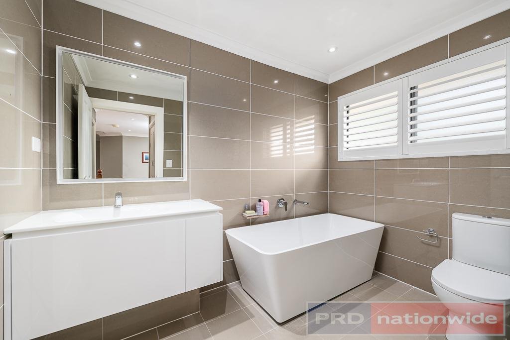 19 Phillip Street PANANIA 3