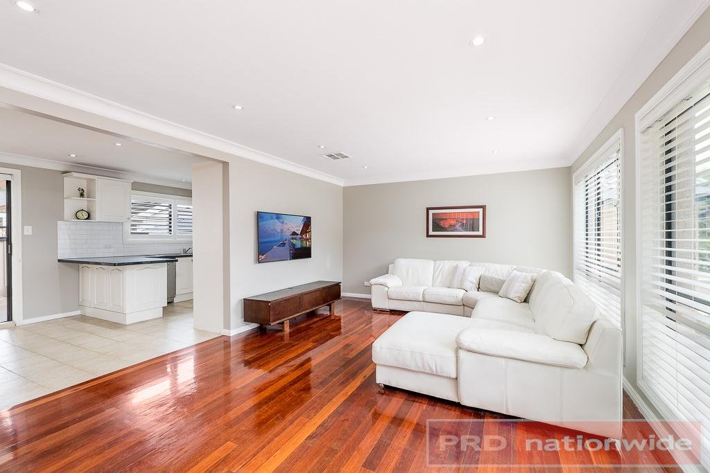 19 Phillip Street PANANIA 4