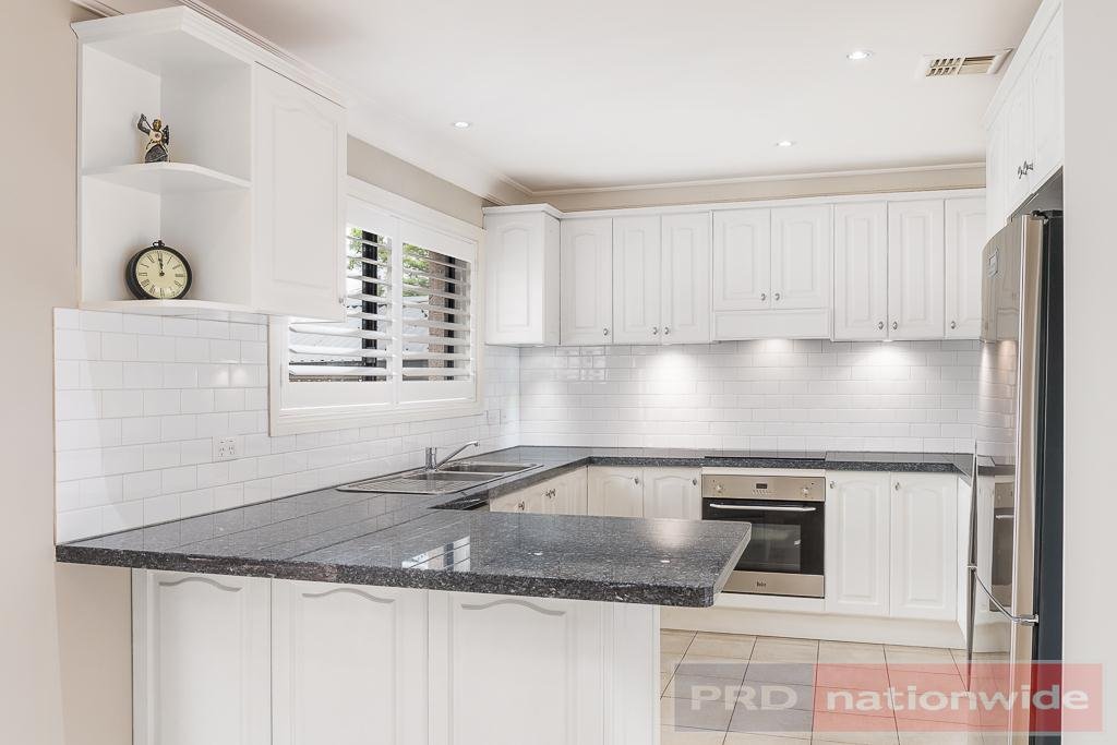 19 Phillip Street PANANIA 6