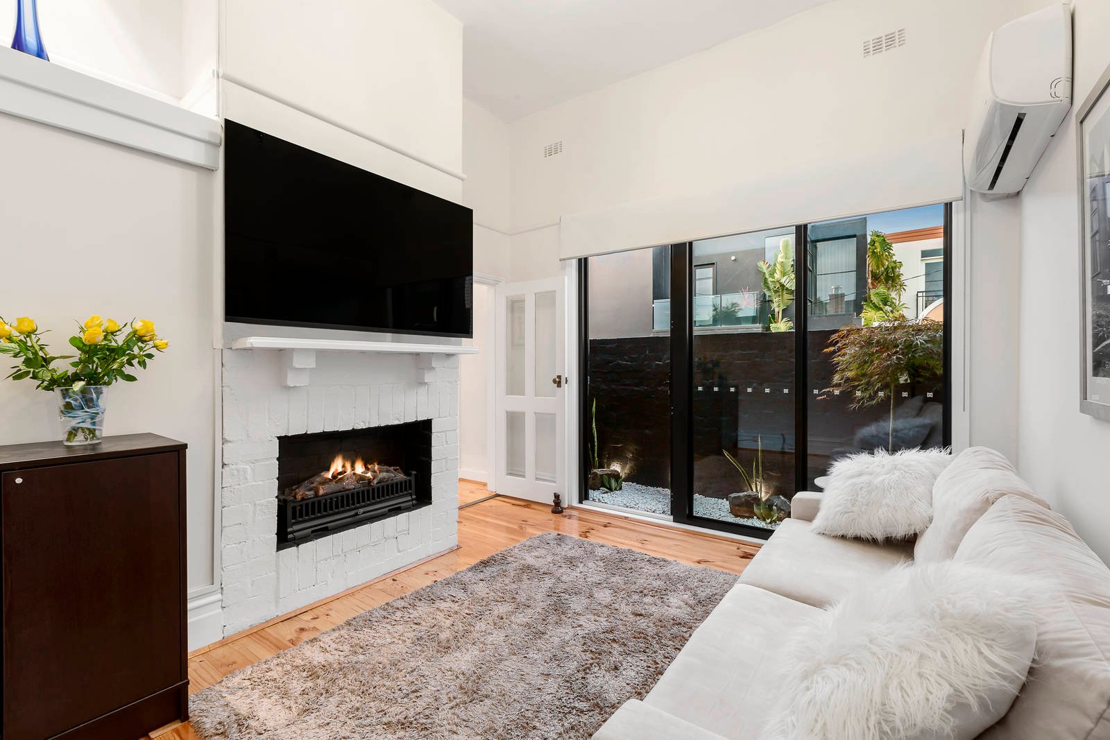 Real Estate and Property in 19 Phoenix Street, South Yarra, VIC