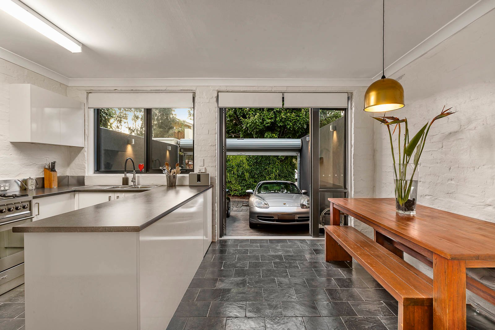 Real Estate and Property in 19 Phoenix Street, South Yarra, VIC