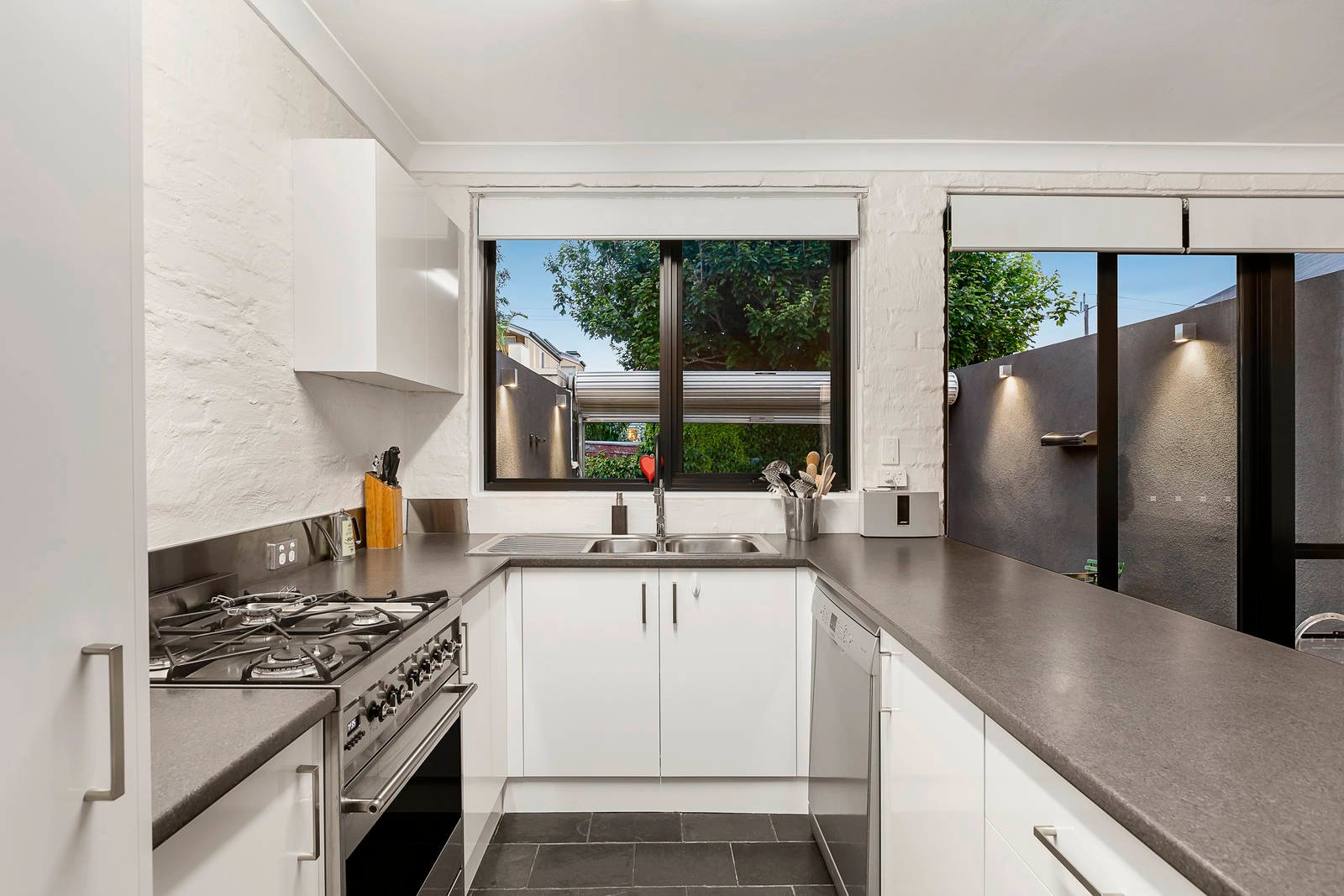 Real Estate and Property in 19 Phoenix Street, South Yarra, VIC
