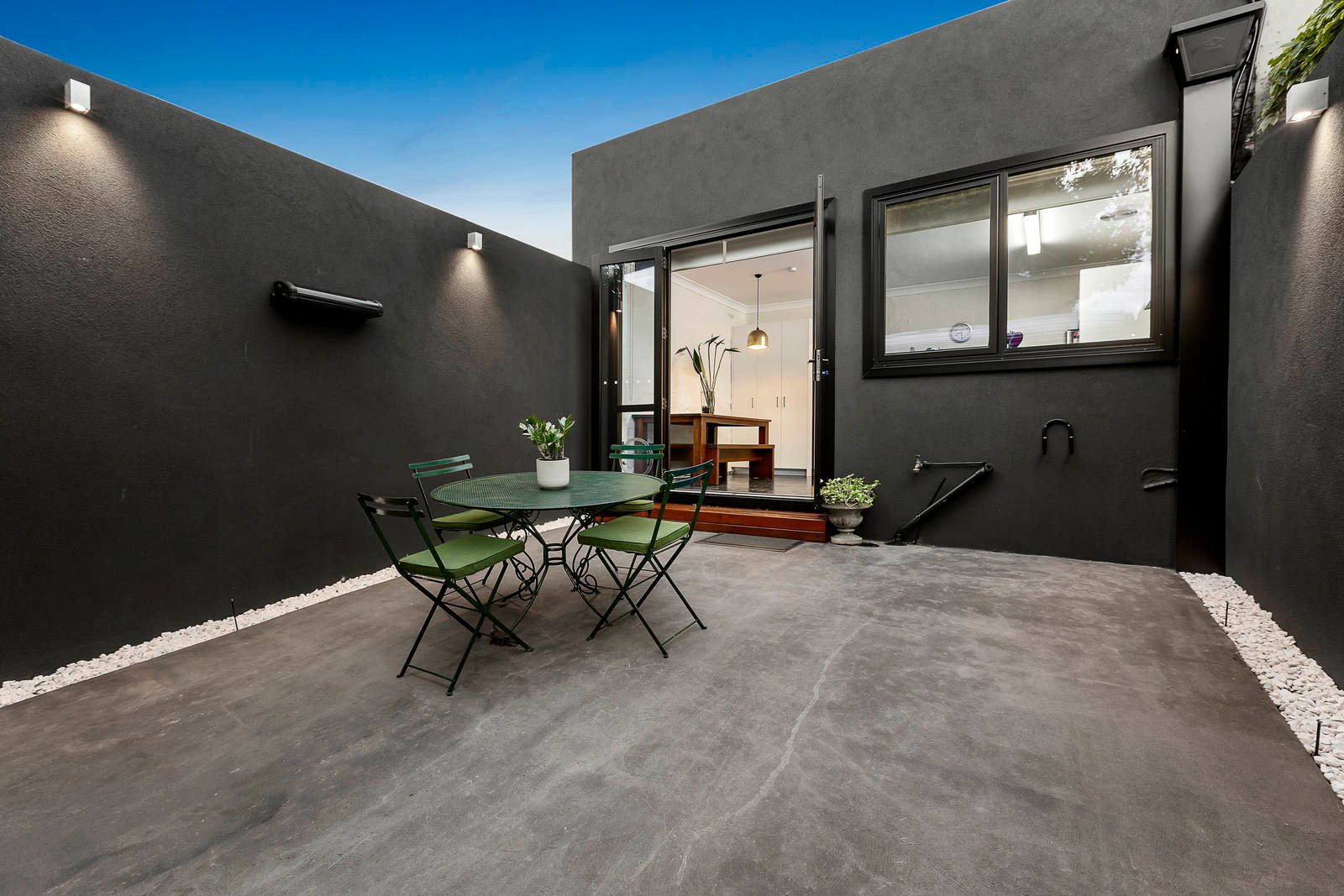 Real Estate and Property in 19 Phoenix Street, South Yarra, VIC