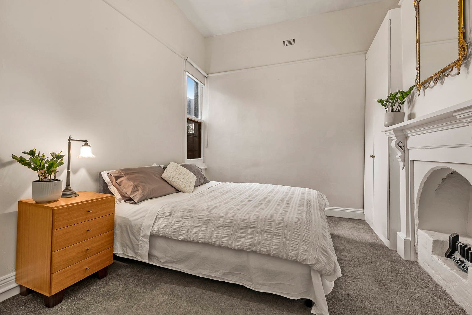 Real Estate and Property in 19 Phoenix Street, South Yarra, VIC