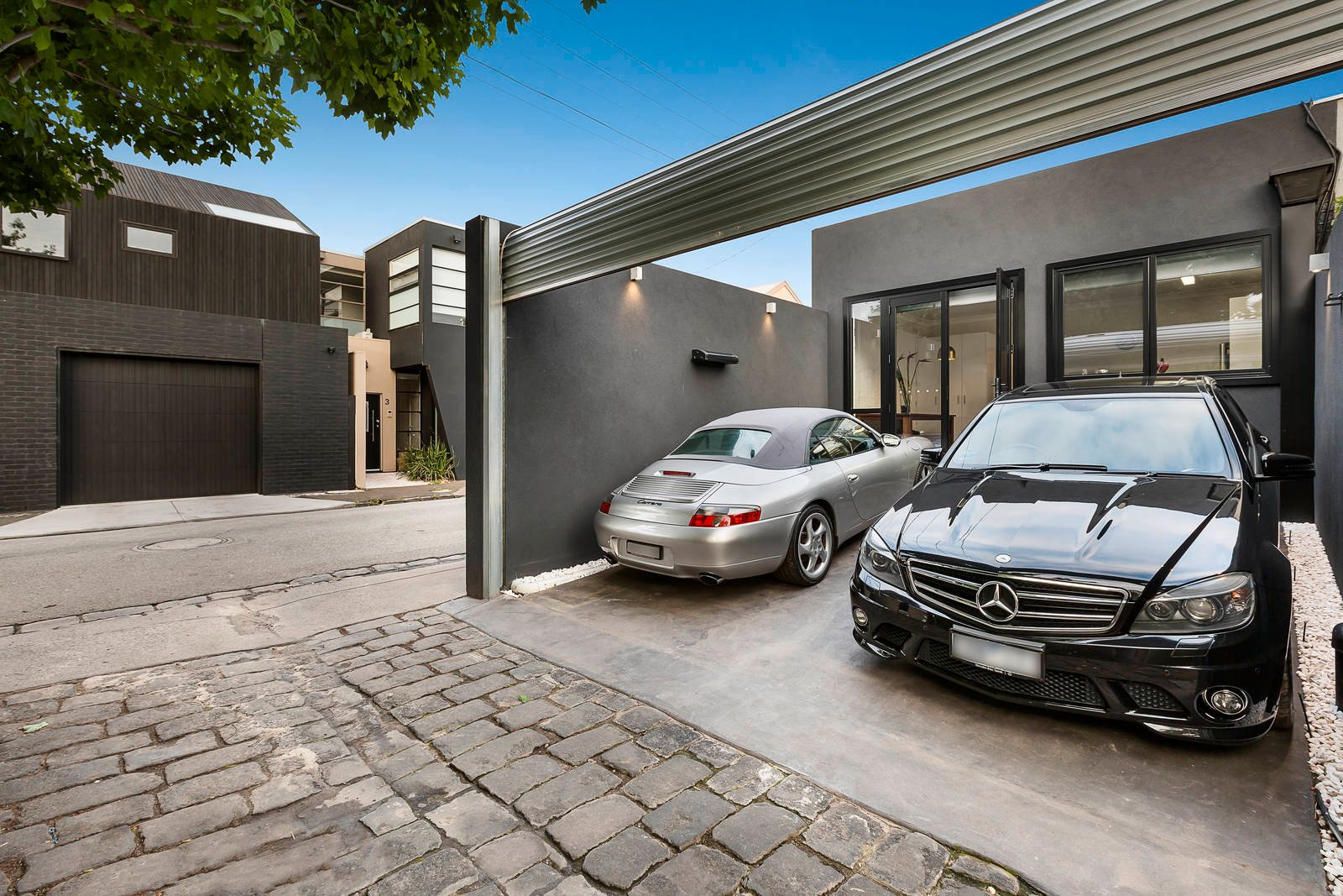 Real Estate and Property in 19 Phoenix Street, South Yarra, VIC