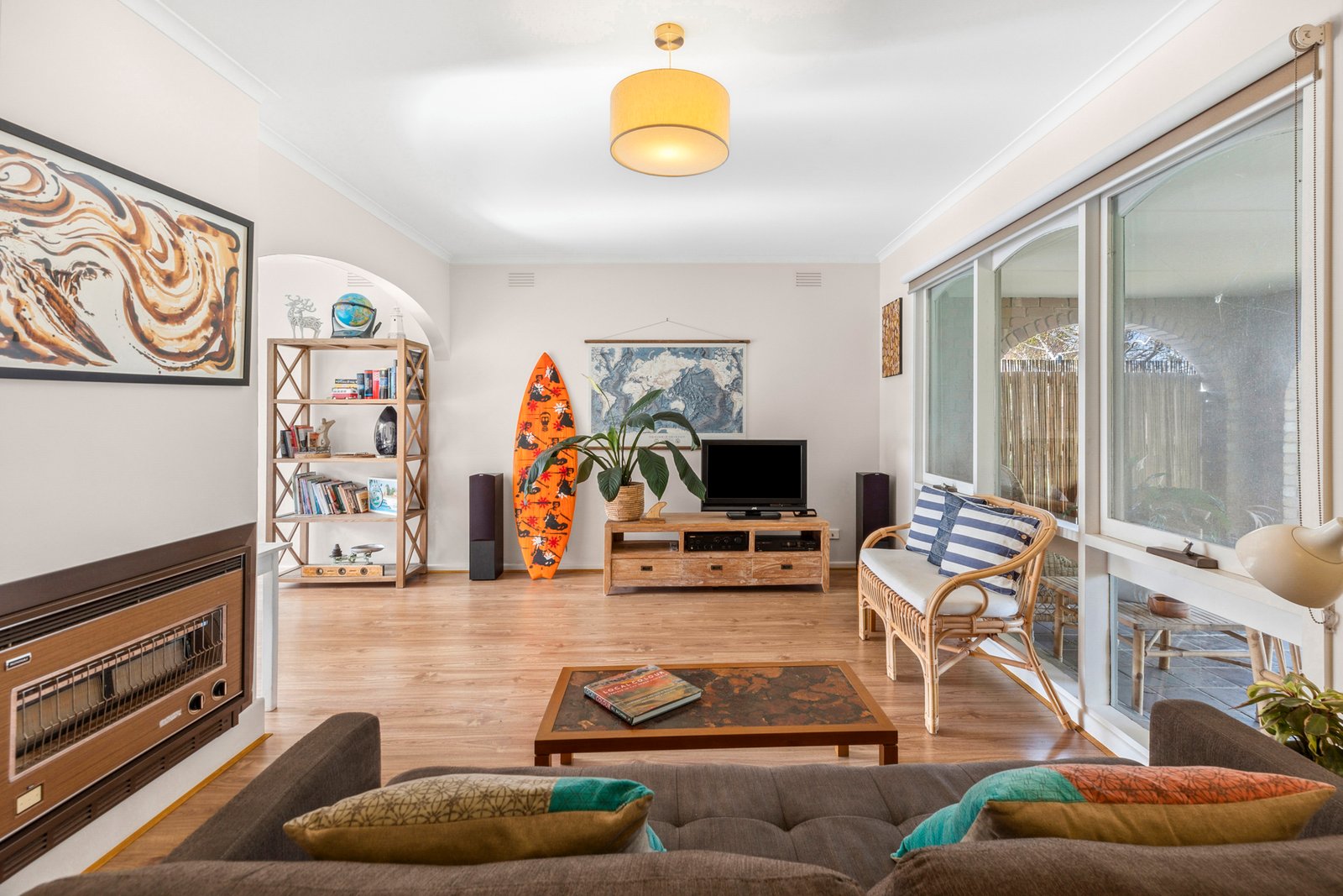 Real Estate and Property in 19 Pico Avenue, Point Lonsdale, VIC