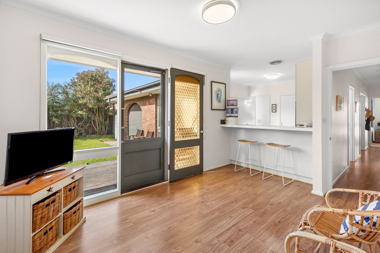 Real Estate and Property in 19 Pico Avenue, Point Lonsdale, VIC